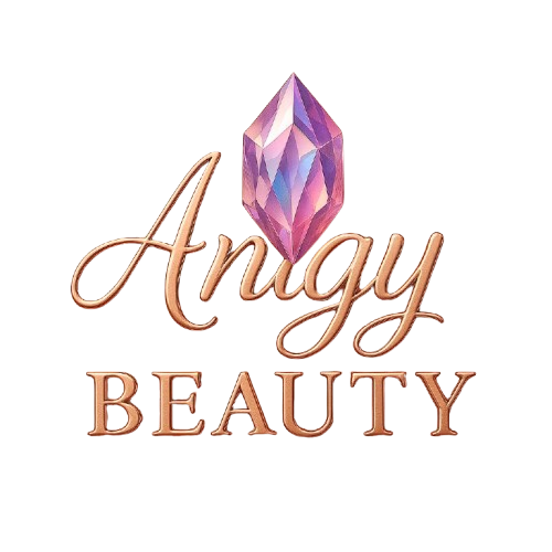 angybeauty-nobg-logo